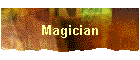 Magician