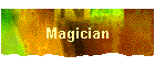 Magician