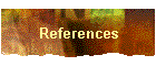 References