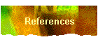 References