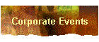 Corporate Events