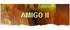 AMIGO II