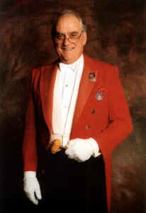 toastmaster dark.jpg (95834 bytes)