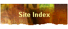 Site Index