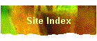 Site Index