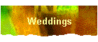 Weddings